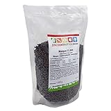 discountfutter.shop - Mangan 15.000 | 1 kg Pellets I GMO - glutenfrei...