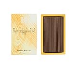 Nippon Kodo Japanische Räucherstäbchen Ka-Fuh Japanische Zypresse Hinoki,...