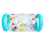 Eayoly Baby Krabbelrolle - Krabbelspielzeug für Kleinkinder Baby Anfänger |...
