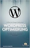 Wordpress Pagespeed Optimierung: Dein Wordpress Ratgeber