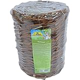 JR FARM Weiden-Heutunnel groß 450 g