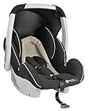 Babyschale Premium Autokindersitz Cocomoon von UNITED KIDS Gruppe 0+ ab Geburt...