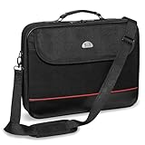 Pedea Laptoptasche Trendline Notebook-Tasche bis 17,3 Zoll (43,9 cm)...