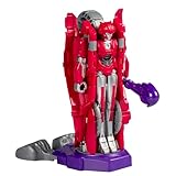 Transformers One Robot Battlers Elita-1 Action-Figur