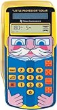 Texas Instruments Little Professor Rechentrainer (für Vor- und Grundschule,...