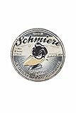 Rumble59 Schmiere Pomade Herren - Haarwachs Männer für mittel starke Haare,...