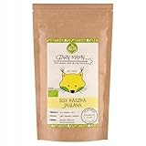 HELPA BIO Hirsebrei 200 g - Babybrei – Hirse – 100% Brei Baby ohne Zusätze...