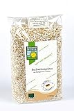 Bohlsener Mühle Bio Buchweizengrütze (2 x 500 gr)