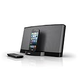 Bose ® SoundDock Serie III Digital Music System (geeignet für Apple...