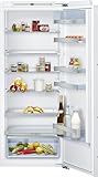 Neff, KI1513FE0, FreshSafe 2, Einbau-Kühlschrank 140x56cm; N70; EEK: E;...