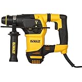 DEWALT Kombihammer SDS-plus 30mm 950Watt