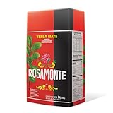 Rosamonte Mate Tee, 1er Pack (1 x 1000 g)