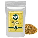 Azafran Paella Gewürz mit Safran, Gewürzzubereitung für die perfekte Reis...