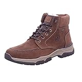 Rieker Herren Boots 31240