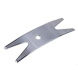 YIGEBAG Original ESP Multi Spanner Guitar Wrench zum Anziehen von...