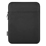 Dadanism 9-11 Zoll Tablet Tasche Hülle für iPad Pro/Air 11', iPad (A16) 11....