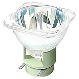 wecan Beam 230 7r Lamp 7r 230w Bulb, Beamer Lampe Msd Platinum 7r Lampe for Beam...