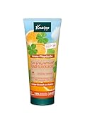 Kneipp Aroma-Pflegedusche Sei Frei, verrückt und glücklich – Sonniger...
