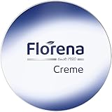 Florena Creme, 1er Pack (1 x 150 ml)