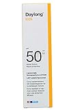 daylong kids spf 50 lotion dispenser 150 ml