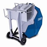 Scheppach Wippkreissäge HS750 | 400V 5000W | 700mm HW-Sägeblatt |...