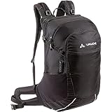 VAUDE Tremalzo 22