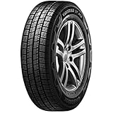 HANKOOK VANTRA ST AS2 RA30 8PR - 205/65R16C 107/105T - E/C/73dB -...