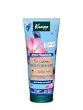 Kneipp Aroma-Pflegedusche So schön, dass es Dich gibt, Duschgel mit...