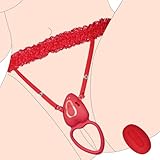 Sex Spielzeug für die Paare Vibratorensets für Frauen Klitoris Vibrator mit...