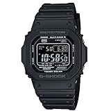Casio Watch GW-M5610U-1BER