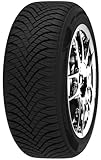 GOODRIDE Ganzjahresreifen 225/35 R 19 XL TL 88W ALL SEASON ELITE Z-401 BSW M+S...