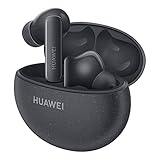 HUAWEI FreeBuds 5i Kabellose Kopfhörer, TWS Bluetooth Kopfhörer, Hi-Res Sound,...