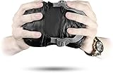 normani Ultralight Schlafsack Runty KOMPAKTE GRÖßE! 3D Mikrofaser Microtech...