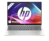 HP Pavilion Plus Laptop PC | Intel Ultra 7-155H mit integrierter KI | 14' 2.8K...
