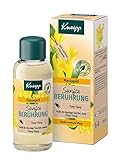 Kneipp Pflegendes Massageöl Ylang-Ylang, 100 ml