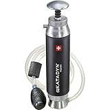 KATADYN Wasserfilter Pocket Filter