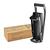 MinliGUY Dosenquetscher, Metall Dosenquetscher Recycling Werkzeug für...