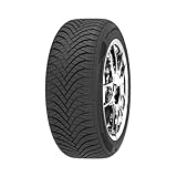 REIFEN Z-401 ALL SEASONS M+S 215/60 R17 96H WESTLAKE