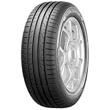 Dunlop SP Sport Blu Response - 185/60R15 84H - Sommerreifen