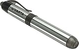 VARTA Diagnostikleuchte LED inkl. 1x AAA Batterie, Pen Light, Pupillenleuchte,...