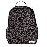 BÉABA Wickelrucksack Baby Tokyo 21L – Wickelrucksack Unisex für Mama und...