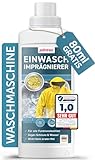 PLINTEX® Einwaschimprägnierung 580ml für Outdoorbekleidung und...