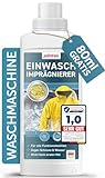 PLINTEX® 580ml Einwaschimprägnierung für Outdoorbekleidung und...