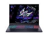 ACER Predator Helios Neo 16S AI, Gaming-Laptop, 40,6 cm (16 Zoll), WQXGA OLED...