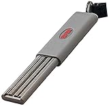 Rapala Unisex-Adult Hook Sharpener Feile für...