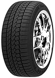 Goodride 225/50 R18 99V XL Winterreifen M+S 3PMSF Reifen