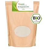 BIO Sojaprotein 92% - 500g