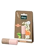 Kneipp Lippenpflege Samtweich (1 x 4,7g)