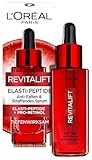 L'Oréal Paris Straffendes Serum für Frauen: verleiht der Haut mehr...