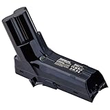 Ersatz Für Philips SpeedPro Max, FC6826/01, XC7043/01, XC7042/01, XC8045/01,...